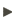 Next image