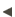 Previous image