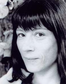 Teresa Dias Coelho, portuguese painter